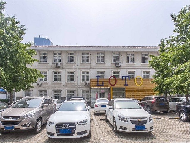 南开区江森阀门电动球阀要多少钱