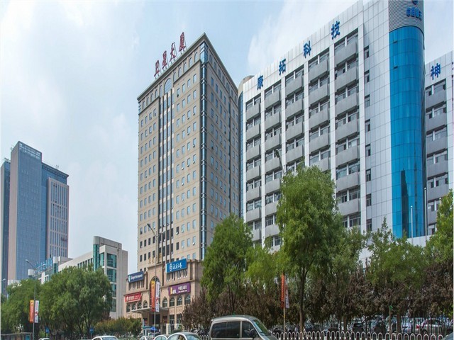 丽水热熔胶装箱机厂家